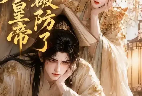 短剧《傲娇皇帝又破防了 (31集)》免费观看全集