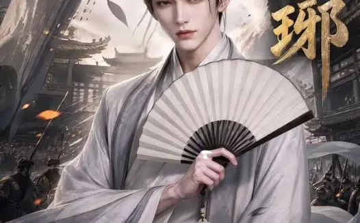 短剧《冒姓琅琊第一季 (276集)》免费观看全集