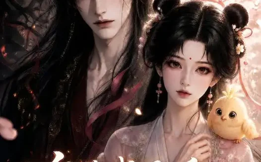 短剧《听说我死后成了反派白月光第二季 (141集)》免费观看全集