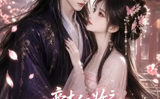 短剧《帝本红妆之冷面摄政王爱上我 (157集)》免费观看全集