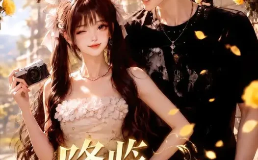 短剧《降临他心上第一季 (146集)》免费观看全集