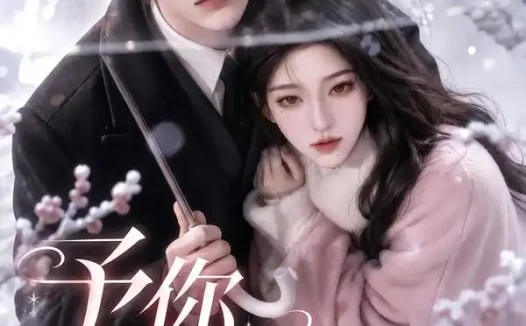 短剧《予你那年冬至 (626集)》免费观看全集