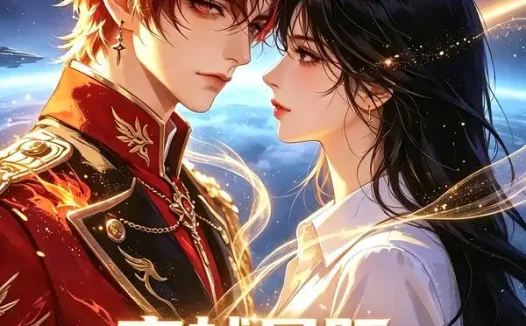短剧《穿越星际我成万兽迷 (62集)》免费观看全集