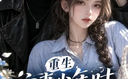短剧《重生亡妻少年时鳏夫他又茶又装 (118集)》免费观看全集