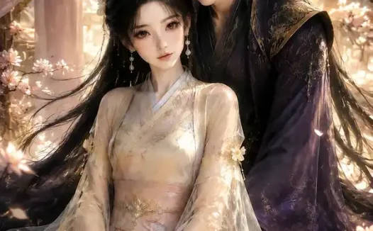 短剧《姝色无双 (132集)》免费观看全集