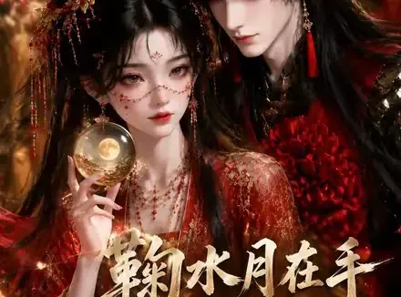 短剧《鞠水月在手第一季 (169集)》免费观看全集