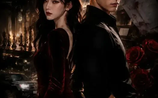 短剧《先昏厚爱第一季 (106集)》免费观看全集