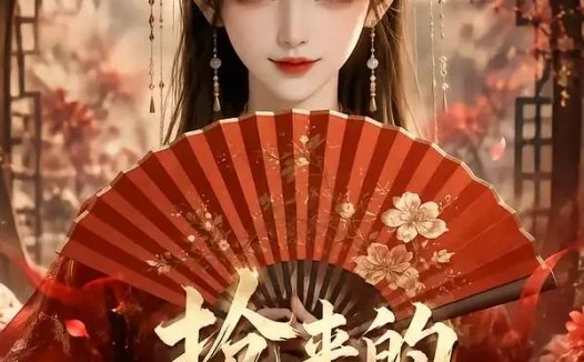 短剧《抢来的现代王妃 (60集)》免费观看全集