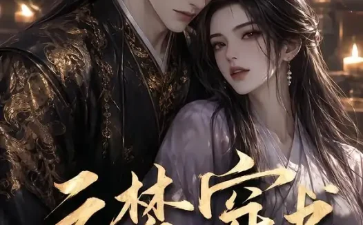 短剧《元梦穿书 (75集)》免费观看全集