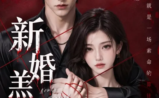 短剧《新婚羔羊 (109集)》免费观看全集