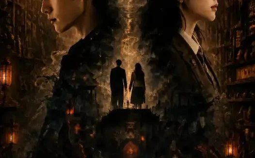 短剧《我是地府大当家第三季 (302集)》免费观看全集