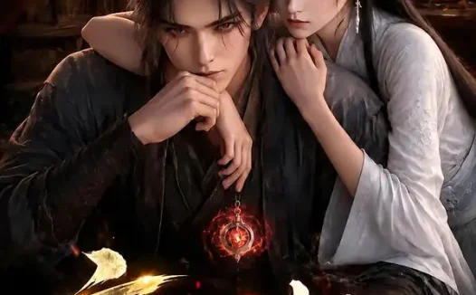 短剧《玄心归一第四季 (307集)》免费观看全集