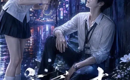 短剧《恋雨无声第一季 (174集)》免费观看全集