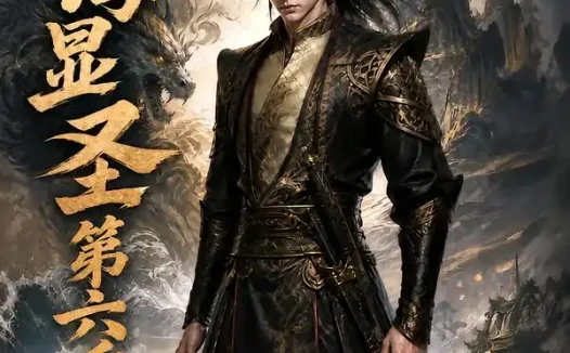 短剧《山海显圣第六季 (113集)》免费观看全集