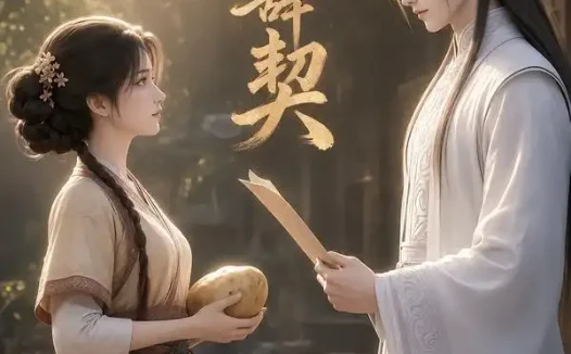 短剧《薪火辞契 (70集)》免费观看全集