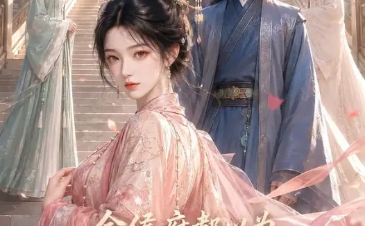 短剧《全侯府都以为我爱惨他 (45集)》免费观看全集