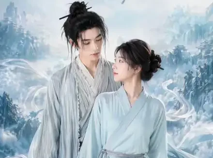 短剧《我的夫君手无缚鸡之力 (54集)》免费观看全集