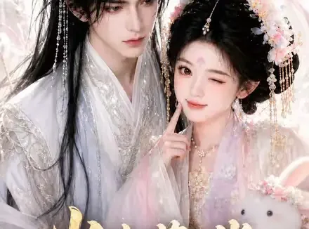 短剧《岁岁莲华第二季 (105集)》免费观看全集
