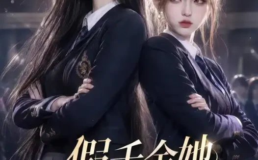 短剧《假千金她比真千金还拽诶第三季 (65集)》免费观看全集