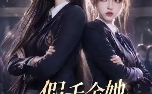 短剧《假千金她比真千金还拽诶第二季 (72集)》免费观看全集