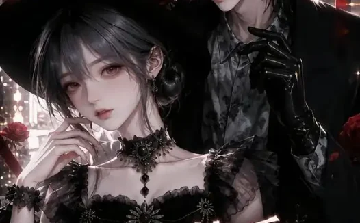 短剧《君君装乖星染辰影 (117集)》免费观看全集