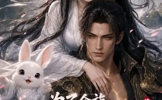 短剧《为了全族我娘把我爹当充电宝第二季 (123集)》免费观看全集