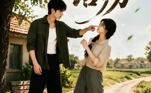 短剧《反派他是个话痨 (69集)》免费观看全集