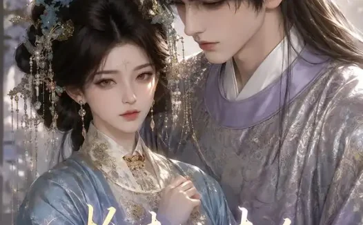 短剧《抢来的夫人是顶配 (67集)》免费观看全集