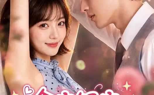 短剧《金宝银宝妈妈的好宝 (67集)》免费观看全集