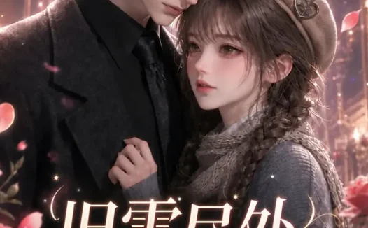 短剧《旧雪尽处与你相拥第二季 (132集)》免费观看全集