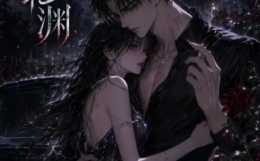 短剧《心归北渊 (100集)》免费观看全集