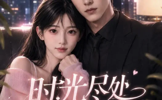 短剧《时光尽处是你 (74集)》免费观看全集