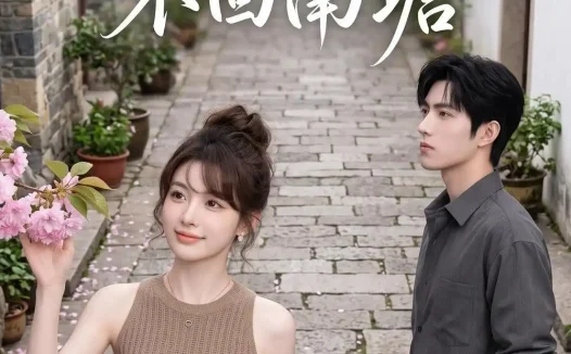 短剧《候鸟不回南塘 (65集)》免费观看全集