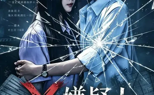 短剧《X嫌疑人之致命剧本杀 (56集) 申佳妮&张梓俊》免费观看全集