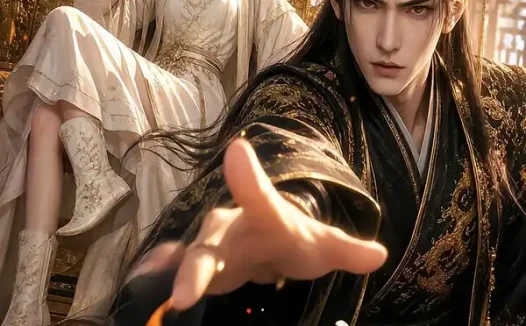 短剧《兄妹双穿我在古代当团宠 (100集)》免费观看全集