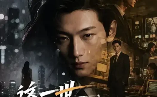 短剧《这一世我拯救妻女 (65集)》免费观看全集