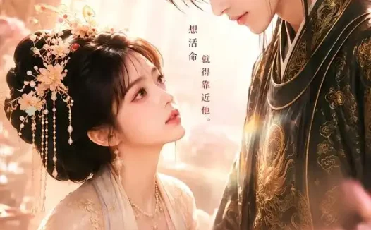 短剧《她只想活命却成了太子的心尖宠 (75集)》免费观看全集