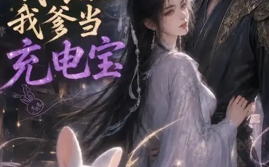 短剧《为了全族我娘把我爹当充电宝 (125集)》免费观看全集
