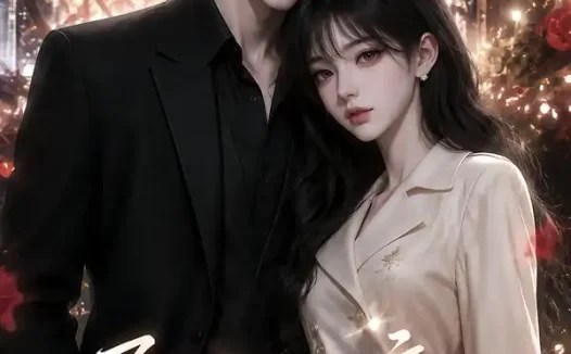 短剧《予你时序 (40集)》免费观看全集