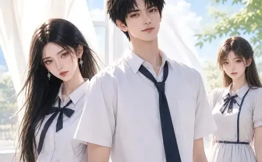 短剧《青春向晚不做痴情客 (112集)》免费观看全集