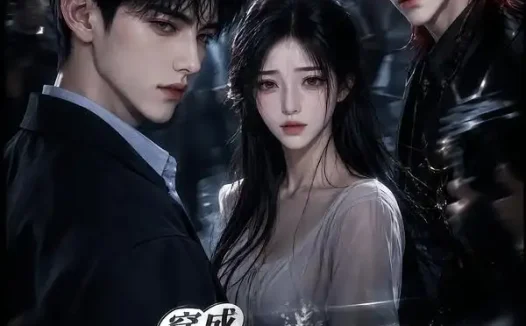 短剧《穿成女频男主我天天报警第二季 (105集)》免费观看全集