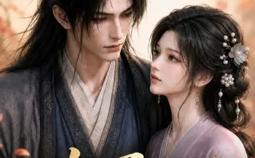 短剧《山河独酌第四季 (130集)》免费观看全集