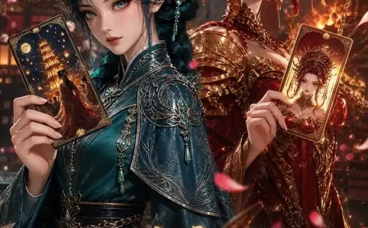 短剧《她选帝王心我捡满宫好感登高位 (103集)》免费观看全集