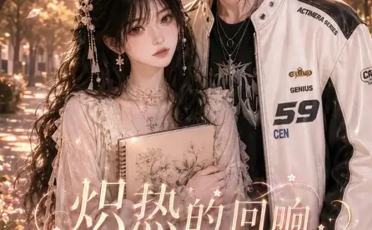短剧《炽热的回响第一季 (148集)》免费观看全集
