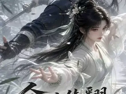 短剧《全院笑翻急师兄 (21集)》免费观看全集