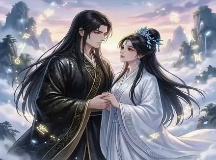 短剧《反派的养崽日常 (25集)》免费观看全集