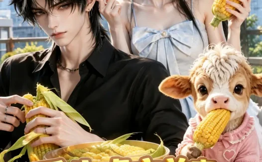 短剧《重生虐文前妻踹掉男主抱闺蜜 (60集)》免费观看全集
