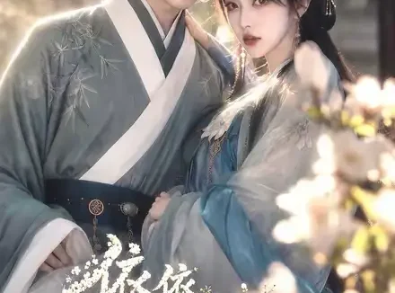 短剧《依依入我怀 (28集)》免费观看全集