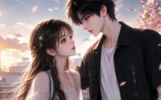 短剧《糖落晚风之砚遇浅夏时分 (92集)》免费观看全集