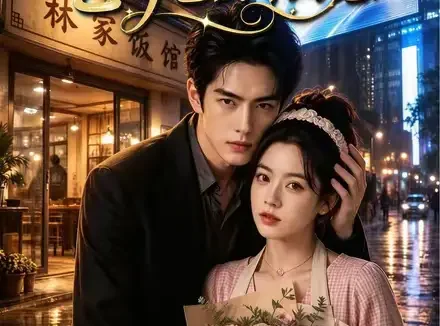 短剧《闪婚成宠乞丐老公不好惹 (56集)》免费观看全集